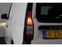 Volkswagen Caddy Cargo 2.0 TDI Comfort Apple Carplay | Trekhaak