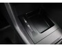 Volkswagen Caddy Cargo 2.0 TDI Comfort Apple Carplay | Trekhaak
