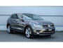 Volkswagen Tiguan 1.4 TSI 150pk DSG 4Motion Highline | Trekhaak | 4X4 | Navigatie | Camera