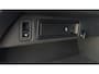 Volkswagen Tiguan 1.4 TSI 150pk DSG 4Motion Highline | Trekhaak | 4X4 | Navigatie | Camera