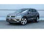 Volkswagen Tiguan 1.4 TSI 150pk DSG 4Motion Highline | Trekhaak | 4X4 | Navigatie | Camera