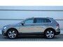 Volkswagen Tiguan 1.4 TSI 150pk DSG 4Motion Highline | Trekhaak | 4X4 | Navigatie | Camera