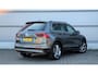 Volkswagen Tiguan 1.4 TSI 150pk DSG 4Motion Highline | Trekhaak | 4X4 | Navigatie | Camera