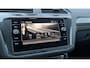 Volkswagen Tiguan 1.4 TSI 150pk DSG 4Motion Highline | Trekhaak | 4X4 | Navigatie | Camera
