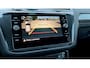 Volkswagen Tiguan 1.4 TSI 150pk DSG 4Motion Highline | Trekhaak | 4X4 | Navigatie | Camera
