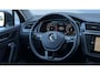 Volkswagen Tiguan 1.4 TSI 150pk DSG 4Motion Highline | Trekhaak | 4X4 | Navigatie | Camera