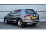 Volkswagen Tiguan 1.4 TSI 150pk DSG 4Motion Highline | Trekhaak | 4X4 | Navigatie | Camera
