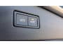 Volkswagen Tiguan 1.4 TSI 150pk DSG 4Motion Highline | Trekhaak | 4X4 | Navigatie | Camera