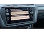 Volkswagen Tiguan 1.4 TSI 150pk DSG 4Motion Highline | Trekhaak | 4X4 | Navigatie | Camera