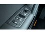 Volkswagen Tiguan 1.4 TSI 150pk DSG 4Motion Highline | Trekhaak | 4X4 | Navigatie | Camera