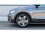 Volkswagen Tiguan 1.4 TSI 150pk DSG 4Motion Highline | Trekhaak | 4X4 | Navigatie | Camera