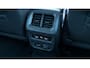 Volkswagen Tiguan 1.4 TSI 150pk DSG 4Motion Highline | Trekhaak | 4X4 | Navigatie | Camera