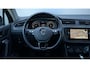 Volkswagen Tiguan 1.4 TSI 150pk DSG 4Motion Highline | Trekhaak | 4X4 | Navigatie | Camera