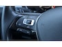 Volkswagen Tiguan 1.4 TSI 150pk DSG 4Motion Highline | Trekhaak | 4X4 | Navigatie | Camera