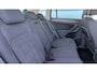 Volkswagen Tiguan 1.4 TSI 150pk DSG 4Motion Highline | Trekhaak | 4X4 | Navigatie | Camera
