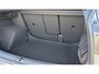 Volkswagen Tiguan 1.4 TSI 150pk DSG 4Motion Highline | Trekhaak | 4X4 | Navigatie | Camera