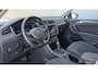 Volkswagen Tiguan 1.4 TSI 150pk DSG 4Motion Highline | Trekhaak | 4X4 | Navigatie | Camera