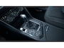 Volkswagen Tiguan 1.4 TSI 150pk DSG 4Motion Highline | Trekhaak | 4X4 | Navigatie | Camera