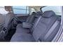 Volkswagen Tiguan 1.4 TSI 150pk DSG 4Motion Highline | Trekhaak | 4X4 | Navigatie | Camera