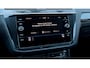 Volkswagen Tiguan 1.4 TSI 150pk DSG 4Motion Highline | Trekhaak | 4X4 | Navigatie | Camera