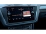 Volkswagen Tiguan 1.4 TSI 150pk DSG 4Motion Highline | Trekhaak | 4X4 | Navigatie | Camera