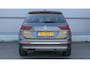 Volkswagen Tiguan 1.4 TSI 150pk DSG 4Motion Highline | Trekhaak | 4X4 | Navigatie | Camera