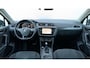 Volkswagen Tiguan 1.4 TSI 150pk DSG 4Motion Highline | Trekhaak | 4X4 | Navigatie | Camera