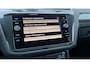 Volkswagen Tiguan 1.4 TSI 150pk DSG 4Motion Highline | Trekhaak | 4X4 | Navigatie | Camera