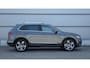Volkswagen Tiguan 1.4 TSI 150pk DSG 4Motion Highline | Trekhaak | 4X4 | Navigatie | Camera