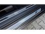 Volkswagen Tiguan 1.4 TSI 150pk DSG 4Motion Highline | Trekhaak | 4X4 | Navigatie | Camera