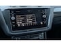 Volkswagen Tiguan 1.4 TSI 150pk DSG 4Motion Highline | Trekhaak | 4X4 | Navigatie | Camera