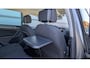 Volkswagen Tiguan 1.4 TSI 150pk DSG 4Motion Highline | Trekhaak | 4X4 | Navigatie | Camera