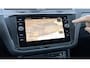 Volkswagen Tiguan 1.4 TSI 150pk DSG 4Motion Highline | Trekhaak | 4X4 | Navigatie | Camera