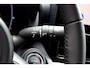 Toyota Yaris Cross 1.5 Hybrid 130 Team-D Safety+ Winter-Pakket