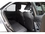 Toyota Yaris Cross 1.5 Hybrid 130 Team-D Safety+ Winter-Pakket