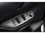 Toyota Yaris Cross 1.5 Hybrid 130 Team-D Safety+ Winter-Pakket