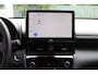 Toyota Yaris Cross 1.5 Hybrid 130 Team-D Safety+ Winter-Pakket
