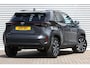 Toyota Yaris Cross 1.5 Hybrid 130 Team-D Safety+ Winter-Pakket