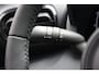 Toyota Yaris Cross 1.5 Hybrid 130 Team-D Safety+ Winter-Pakket