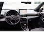 Toyota Yaris Cross 1.5 Hybrid 130 Team-D Safety+ Winter-Pakket