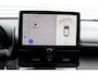 Toyota Yaris Cross 1.5 Hybrid 130 Team-D Safety+ Winter-Pakket