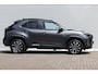 Toyota Yaris Cross 1.5 Hybrid 130 Team-D Safety+ Winter-Pakket