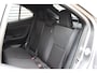 Toyota Yaris Cross 1.5 Hybrid 130 Team-D Safety+ Winter-Pakket