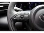 Toyota Yaris Cross 1.5 Hybrid 130 Team-D Safety+ Winter-Pakket