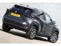Toyota Yaris Cross 1.5 Hybrid 130 Team-D Safety+ Winter-Pakket