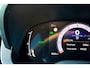 Toyota Yaris Cross 1.5 Hybrid 130 Team-D Safety+ Winter-Pakket