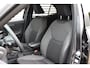 Toyota Yaris Cross 1.5 Hybrid 130 Team-D Safety+ Winter-Pakket