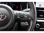 Toyota Yaris Cross 1.5 Hybrid 130 Team-D Safety+ Winter-Pakket