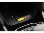 Toyota Yaris Cross 1.5 Hybrid 130 Team-D Safety+ Winter-Pakket