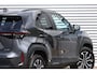 Toyota Yaris Cross 1.5 Hybrid 130 Team-D Safety+ Winter-Pakket
